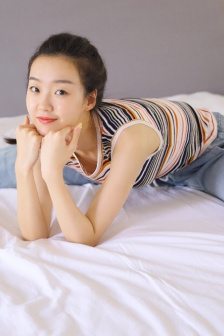 337p美女大胆图片